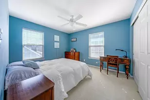 1713 Astor Ave, Oakbrook Terrace, IL 60181 - Photo 19