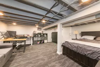 6461 W Raven Street, Chicago, IL 60631 - Photo 23