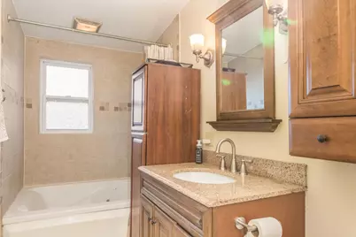 6461 W Raven Street, Chicago, IL 60631 - Photo 19