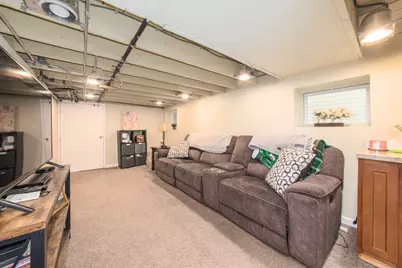 6461 W Raven Street, Chicago, IL 60631 - Photo 21