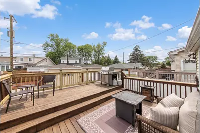 6461 W Raven Street, Chicago, IL 60631 - Photo 27
