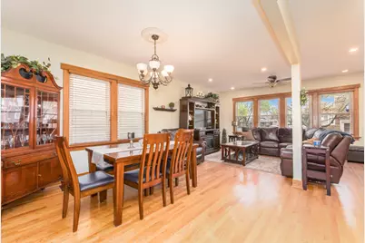 6461 W Raven Street, Chicago, IL 60631 - Photo 5