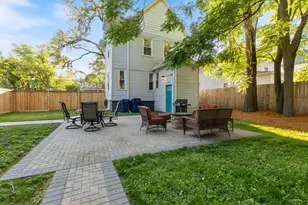 1617 S 4th Ave, Maywood, IL 60153 - Photo 19