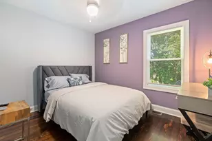 1617 S 4th Ave, Maywood, IL 60153 - Photo 17