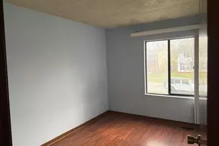 18106 Charlemagne Ave, Hazel Crest, IL 60429 - Photo 11