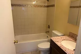 18106 Charlemagne Ave, Hazel Crest, IL 60429 - Photo 13