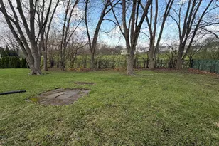 18106 Charlemagne Ave, Hazel Crest, IL 60429 - Photo 21