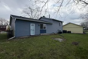 18106 Charlemagne Ave, Hazel Crest, IL 60429 - Photo 23