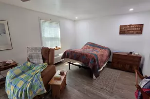 511 11th Ave, Rock Falls, IL 61071 - Photo 5