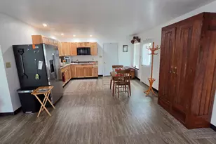 511 11th Ave, Rock Falls, IL 61071 - Photo 3