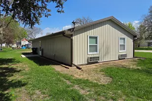 511 11th Ave, Rock Falls, IL 61071 - Photo 9
