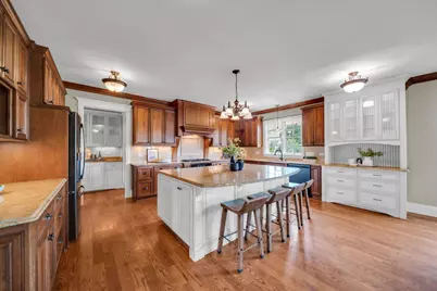 1753 Hannaford Drive, Sugar Grove, IL 60554 - Photo 21