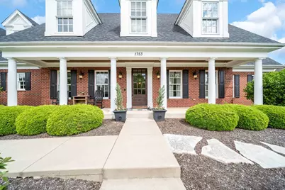 1753 Hannaford Drive, Sugar Grove, IL 60554 - Photo 3