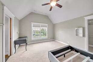 1753 Hannaford Dr, Sugar Grove, IL 60554 - Photo 37