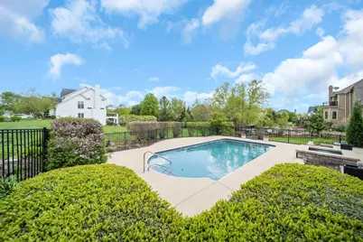 1753 Hannaford Drive, Sugar Grove, IL 60554 - Photo 7