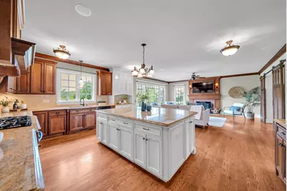 1753 Hannaford Drive, Sugar Grove, IL 60554 - Photo 19