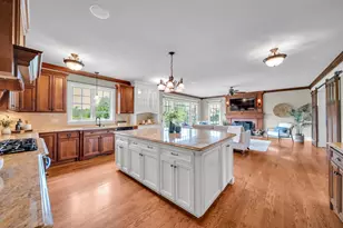1753 Hannaford Dr, Sugar Grove, IL 60554 - Photo 19