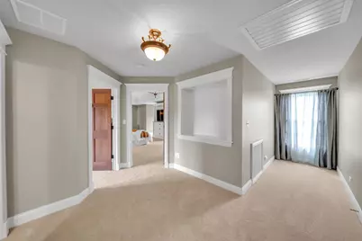 1753 Hannaford Drive, Sugar Grove, IL 60554 - Photo 41