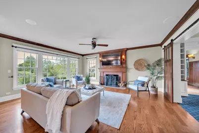 1753 Hannaford Drive, Sugar Grove, IL 60554 - Photo 15