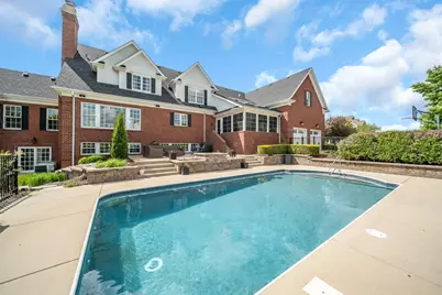 1753 Hannaford Drive, Sugar Grove, IL 60554 - Photo 9