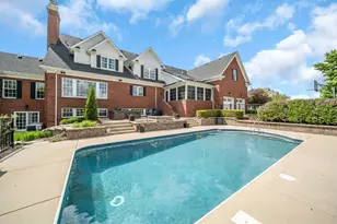 1753 Hannaford Dr, Sugar Grove, IL 60554 - Photo 9