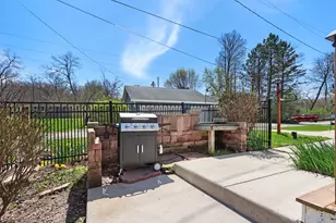 W4226 West End Rd, Lake Geneva, WI 53147 - Photo 37