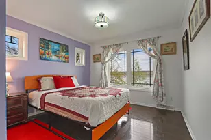 W4226 West End Rd, Lake Geneva, WI 53147 - Photo 25