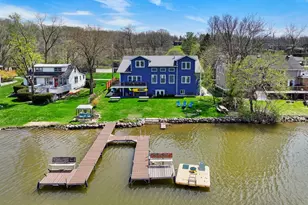 W4226 West End Rd, Lake Geneva, WI 53147 - Photo 43