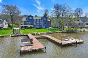 W4226 West End Rd, Lake Geneva, WI 53147 - Photo 33
