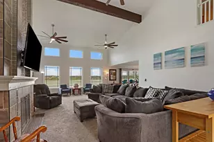 W4226 West End Rd, Lake Geneva, WI 53147 - Photo 5