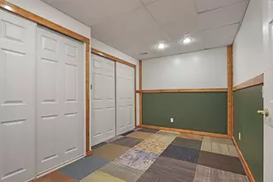 W4226 West End Rd, Lake Geneva, WI 53147 - Photo 31