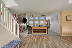 W4226 West End Rd, Lake Geneva, WI 53147 - Photo 3