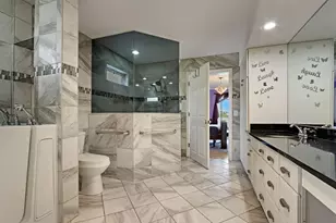 W4226 West End Rd, Lake Geneva, WI 53147 - Photo 17