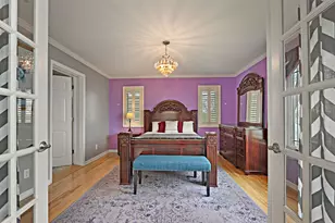 W4226 West End Rd, Lake Geneva, WI 53147 - Photo 15
