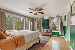 W4226 West End Rd, Lake Geneva, WI 53147 - Photo 19
