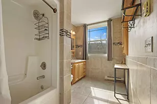 W4226 West End Rd, Lake Geneva, WI 53147 - Photo 27