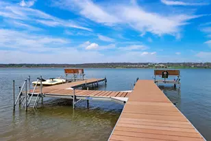 W4226 West End Rd, Lake Geneva, WI 53147 - Photo 35