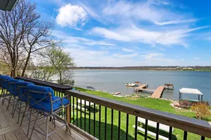 W4226 West End Rd, Lake Geneva, WI 53147 - Photo 13