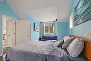 W4226 West End Rd, Lake Geneva, WI 53147 - Photo 23
