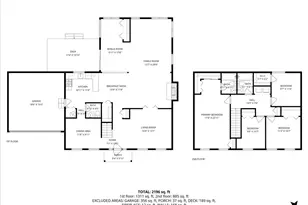 5573 Barnwood Dr, Gurnee, IL 60031 - Photo 23