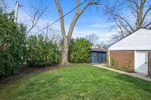 700 S Catherine Ave, La Grange, IL 60525 - Photo 25