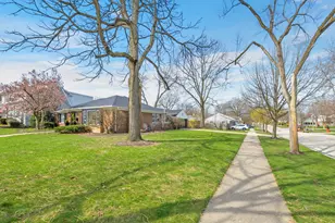 700 S Catherine Ave, La Grange, IL 60525 - Photo 5
