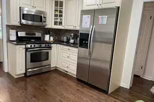 700 S Catherine Ave, La Grange, IL 60525 - Photo 11