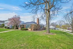 700 S Catherine Ave, La Grange, IL 60525 - Photo 27