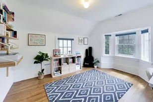 1636 Forest Ave, Wilmette, IL 60091 - Photo 25