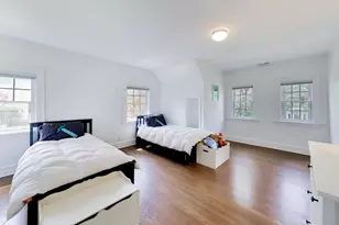 1636 Forest Ave, Wilmette, IL 60091 - Photo 23
