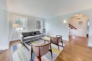 1636 Forest Ave, Wilmette, IL 60091 - Photo 5
