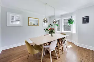 1636 Forest Ave, Wilmette, IL 60091 - Photo 9