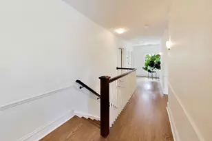 1636 Forest Ave, Wilmette, IL 60091 - Photo 15