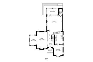 1636 Forest Ave, Wilmette, IL 60091 - Photo 31
